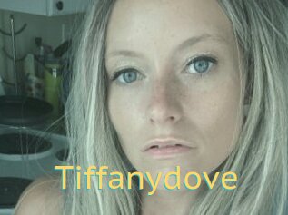 Tiffanydove