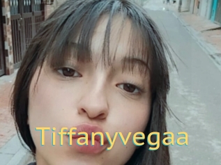 Tiffanyvegaa