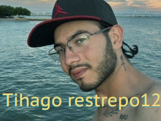 Tihago_restrepo12