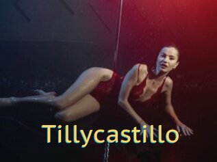 Tillycastillo