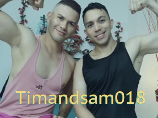 Timandsam018