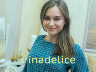 Tinadelice