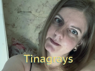 Tinagrays