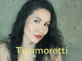 Tinamoretti