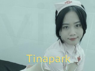 Tinapark