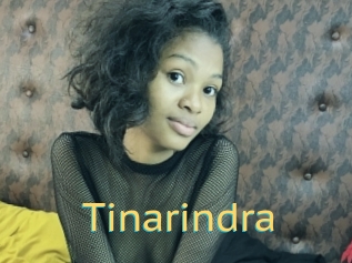 Tinarindra