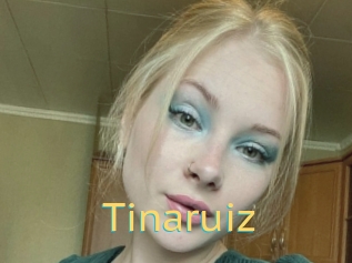 Tinaruiz