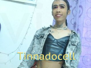 Tinnadocell