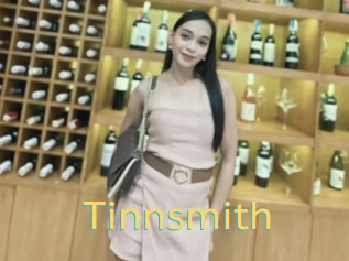 Tinnsmith