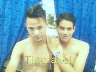 Tino_axel