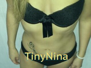 TinyNina