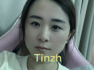 Tinzh