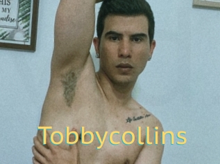 Tobbycollins