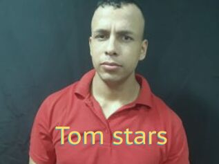 Tom_stars