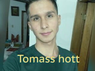 Tomass_hott