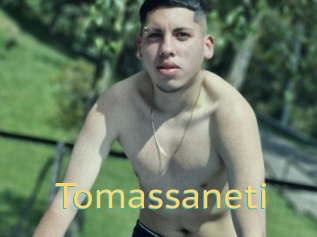 Tomassaneti