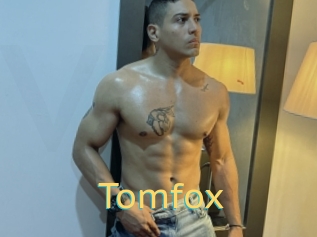 Tomfox