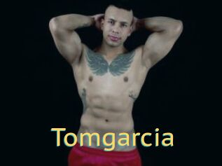Tomgarcia