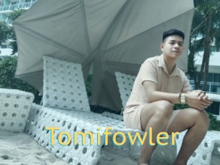 Tomifowler