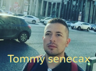 Tommy_senecax