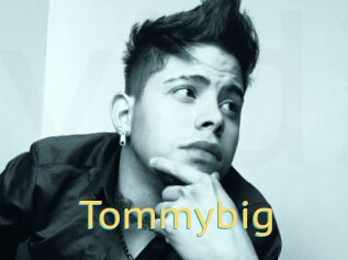 Tommybig