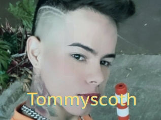 Tommyscoth