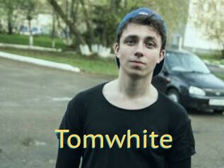 Tomwhite