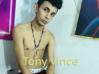 Tony_vince