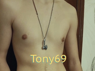 Tony69