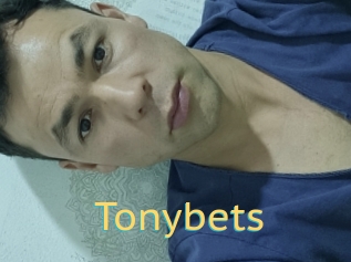 Tonybets