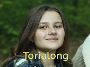 Torialong