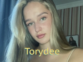 Torydee