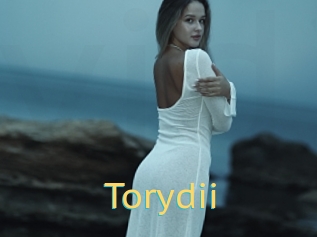 Torydii