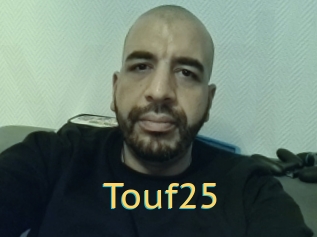 Touf25