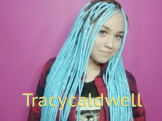 Tracycaldwell