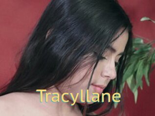 Tracyllane