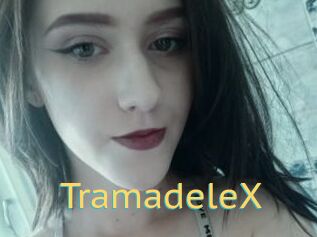 TramadeleX