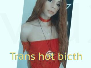 Trans_hot_bicth