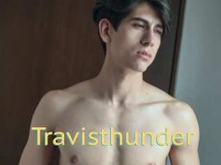 Travisthunder