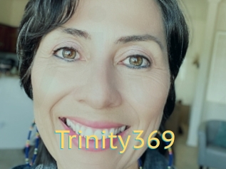 Trinity369