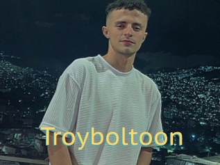 Troyboltoon