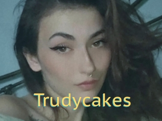 Trudycakes