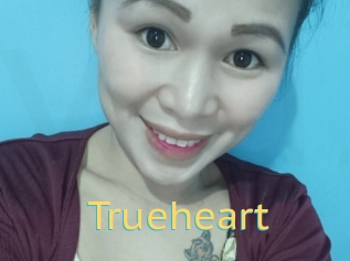 Trueheart