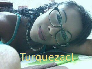 Turquezacl