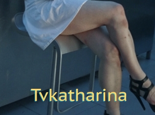 Tvkatharina