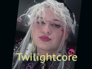 Twilightcore