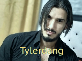 Tylerdang