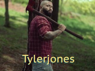 Tylerjones