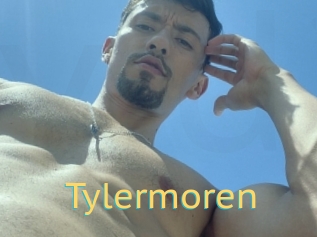 Tylermoren