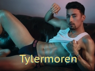 Tylermoren